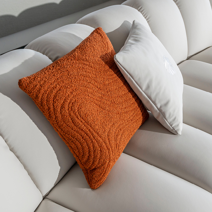 880/02 Trésor Закругленный диван - giorgio collection - Вид №2