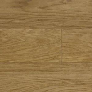 Инженерная доска Arti Parchetto Italian Naturale () Дуб Селект с брашью (Текстурированная) 905х140 мм.