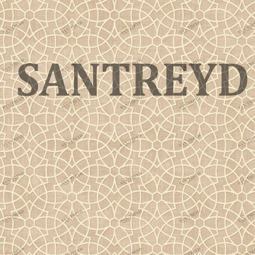 DF30309 Обои Seabrook Damask Folio