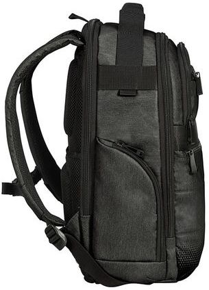 CM7-09005 Рюкзак CM7*005 Laptop Backpack 14.1" Samsonite Cityvibe 2.0  - Вид №6