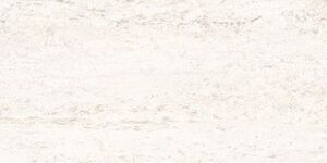 Керамогранит Jazz JZ 01 30x60 Неполированный