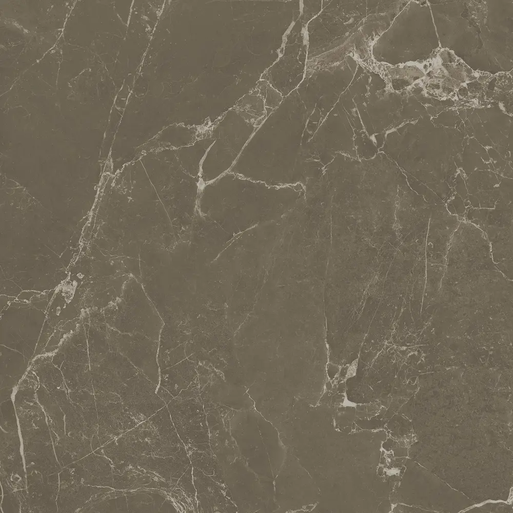 Глазурованный керамогранит Kerama Marazzi Лоди SG648720R 60x60 см 1.8 м² матовый цвет коричневый 89340439 STLM-2145375