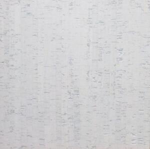 Пробка Corkart Colors Pk3 378w Wc-6.0 (Гладкая) 600х300 мм.