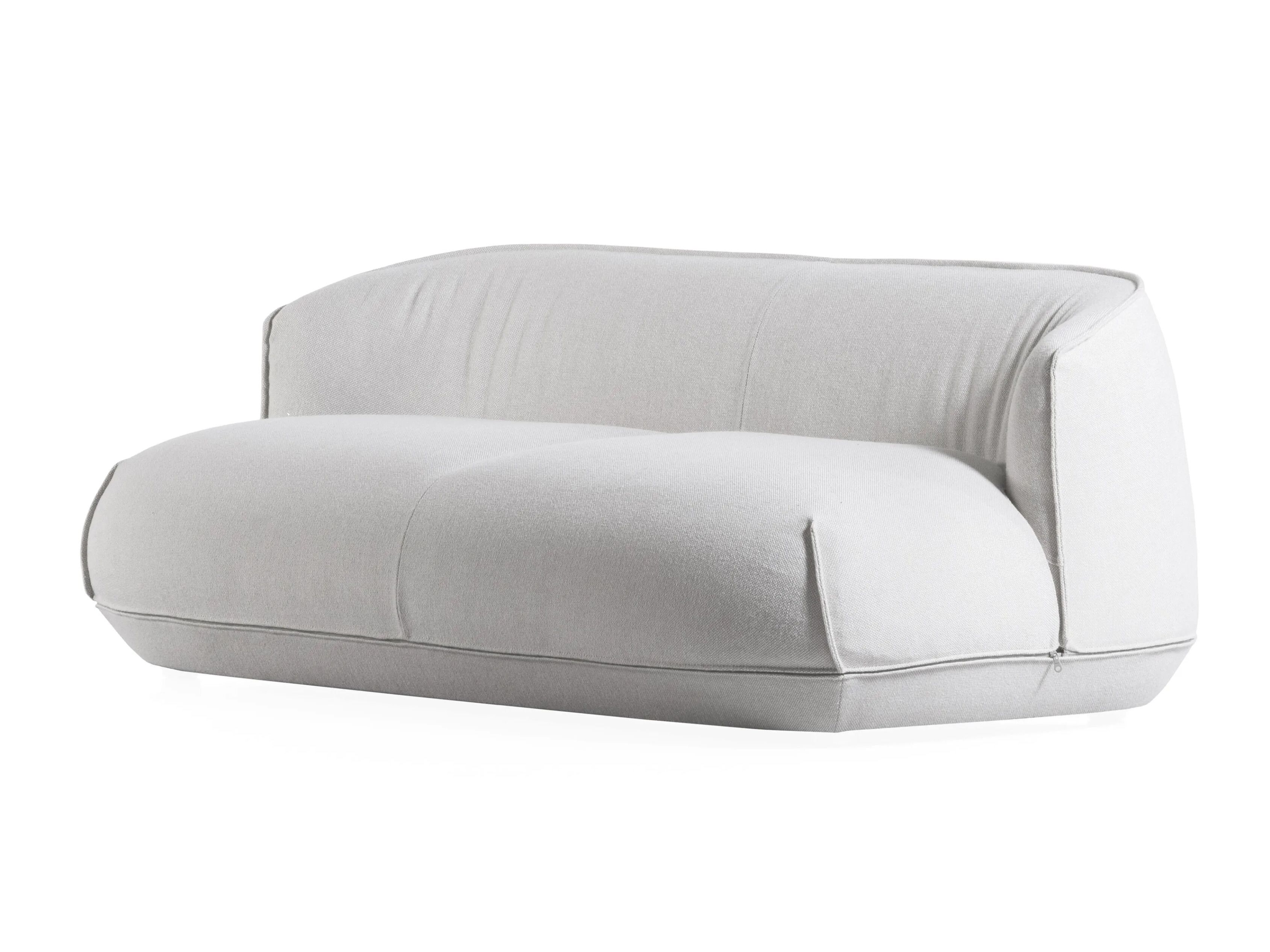 2-местный диван Kristalia Brioni ARCH-00129797 - Вид №2