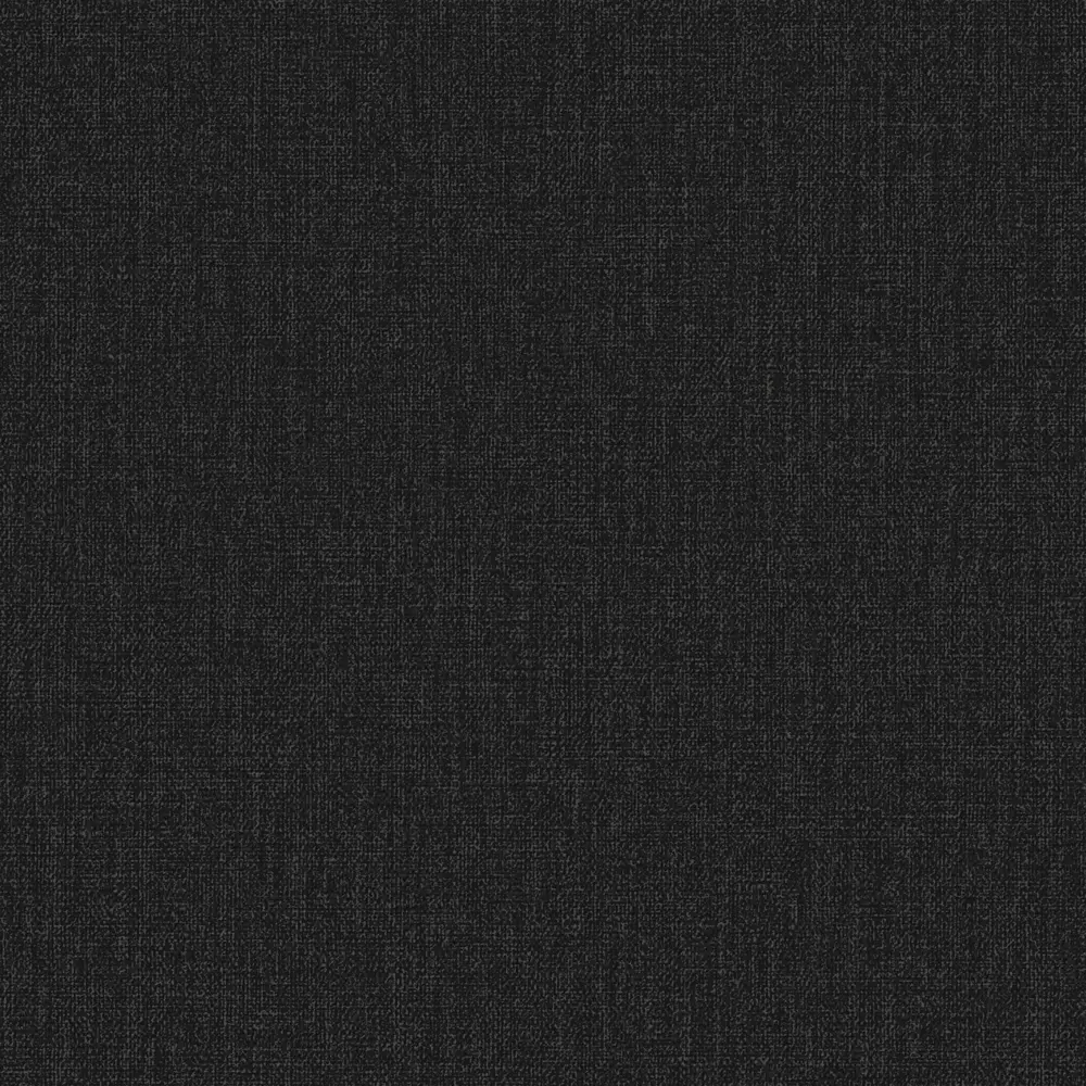 Обои флизелиновые Wallsecret Picasso черные 1.06 м 8755-19 87899202 STLM-2076038 - Вид №1
