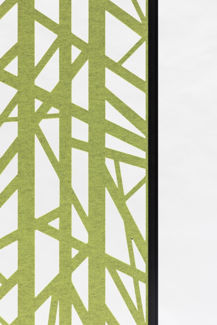 BuzziSpace Войлок разделитель Buzzifalls sun-id-1482271 - Вид №5