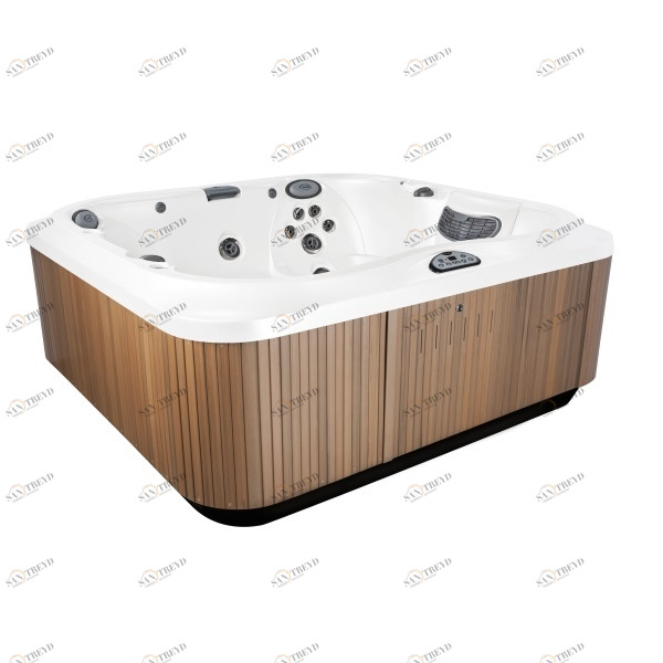 Мини-бассейн J375 9444-944 Jacuzzi 9444944