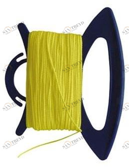 FT Кордонет sun-id-1350459