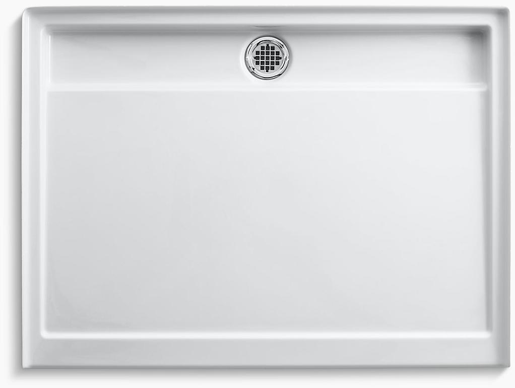 KOHLER Groove 48 K-9925-NY  - Вид №2