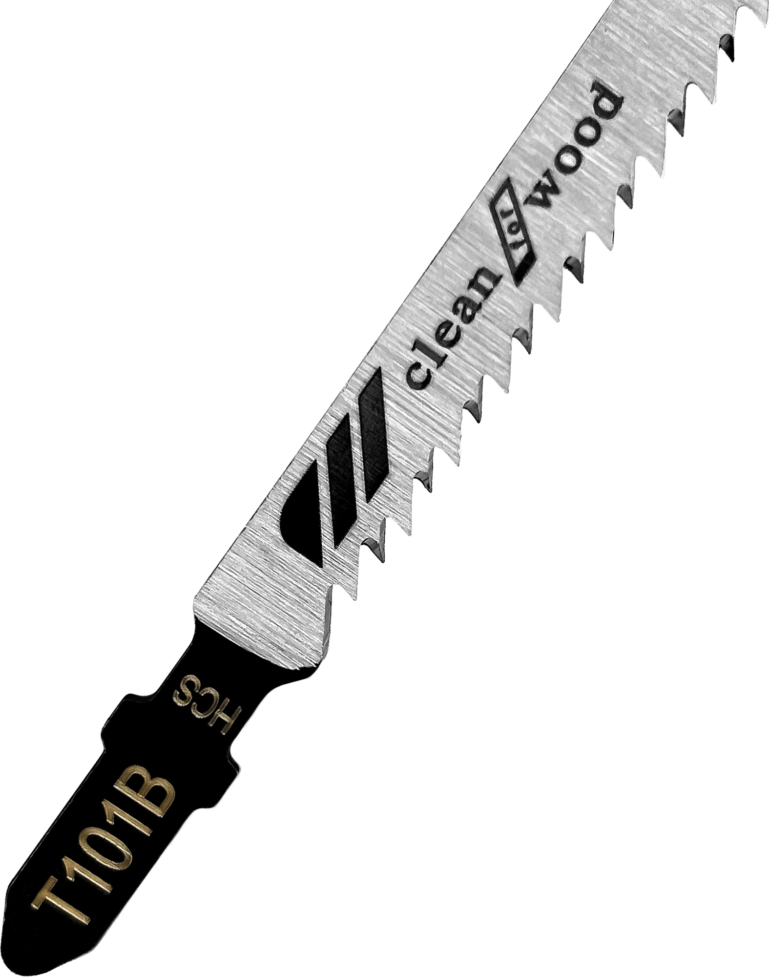 Пилка Vertextools T101B для чистого реза древесины и МДФ 86210273 STLM-0066769 - Вид №2