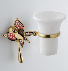 4801/ 55 / RED /ALA ETRUSCA Icaro