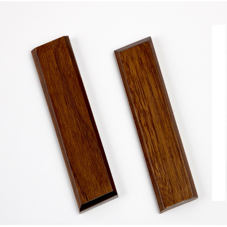 TC400CRP Малые Патрасы (Pr) Thomas Crapper  - Вид №4