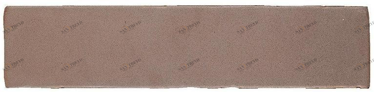 Danilo Ramazzotti Внутренняя облицовка майоликой Sabbie del mondo Sa 3