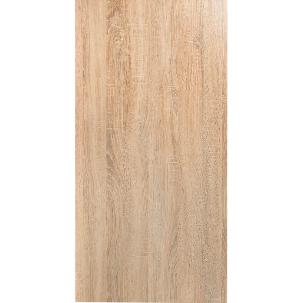 Столешница Вереск 120x3.8x60 см ЛДСП цвет бежевый 82165125 STLM-2002935 DELINIA - Вид №3
