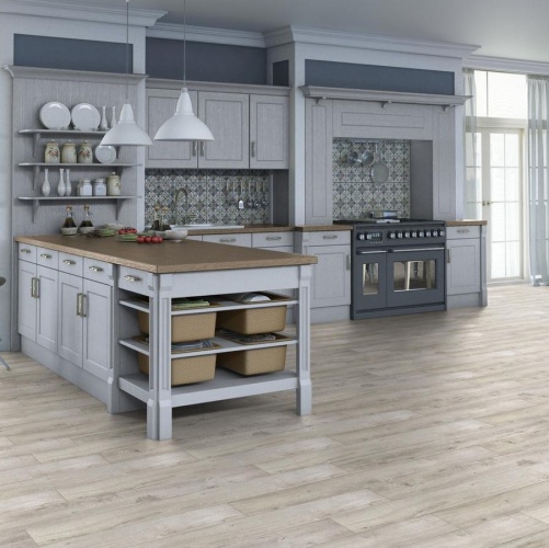 Ламинат Tarkett Wright 3000100213 - Вид №7