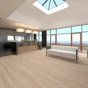 Ламинат Artens Турнель 32 класс толщина 8 мм с фаской 2.131 м² 89343303 STLM-2174530