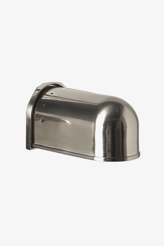 105877 Сменный оттенок RW Atlas Waterworks 