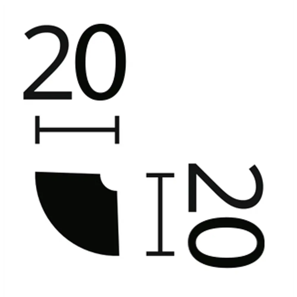 Плинтус потолочный NMC LX-20 белый 200×20×20 мм 89426323 STLM-1565218 - Вид №1