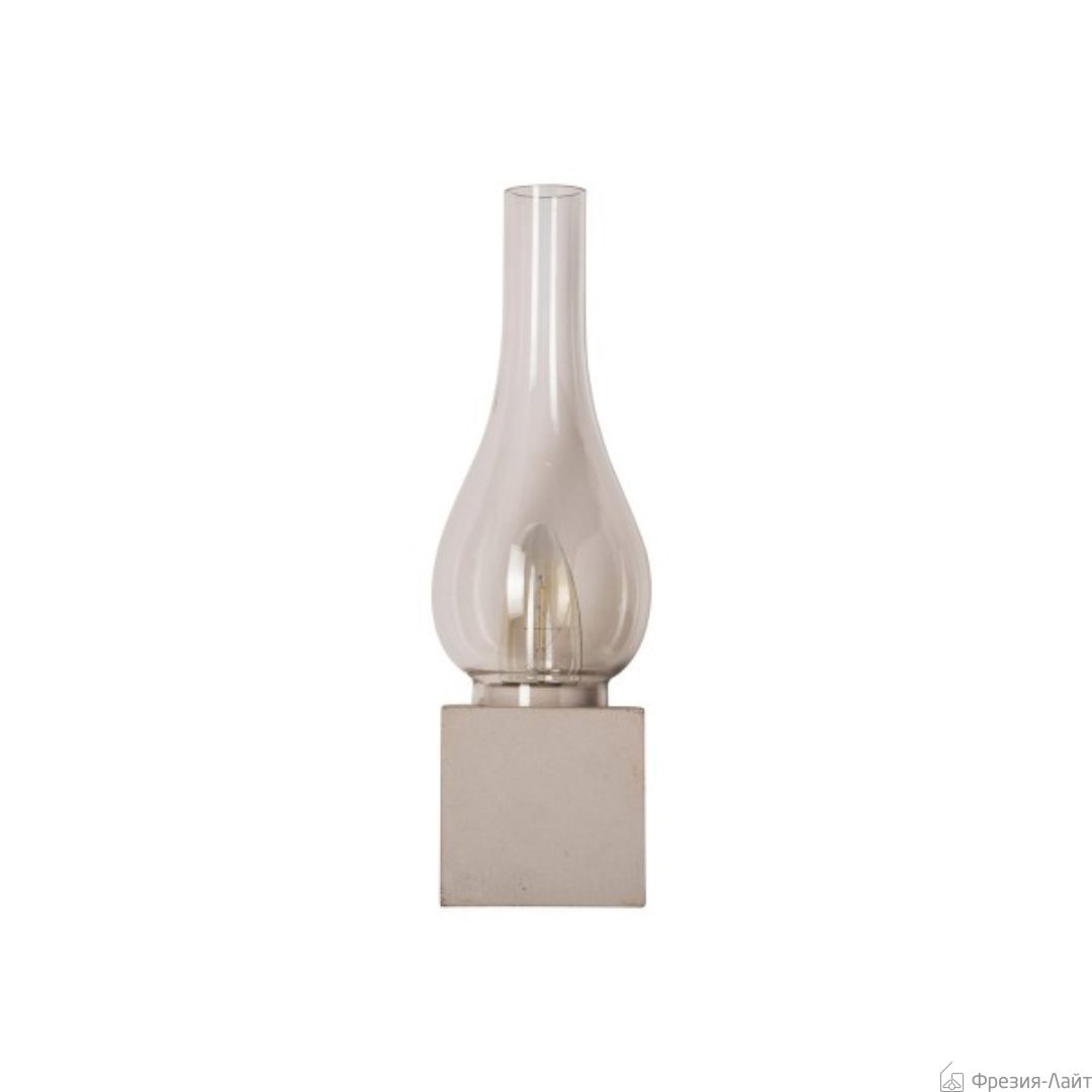 Karman AP121 1B INT Amarcord настенный AP1211BINTK