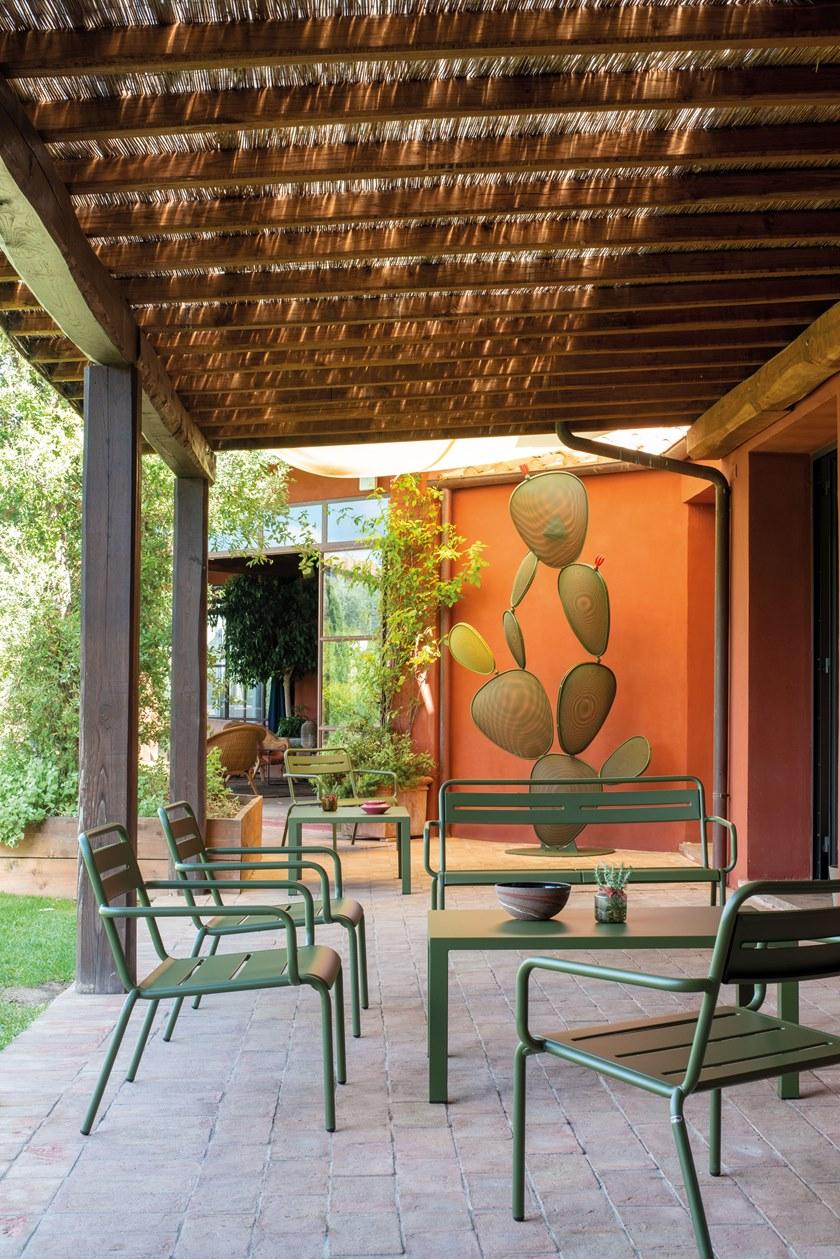 emu Star  165  - Вид №7