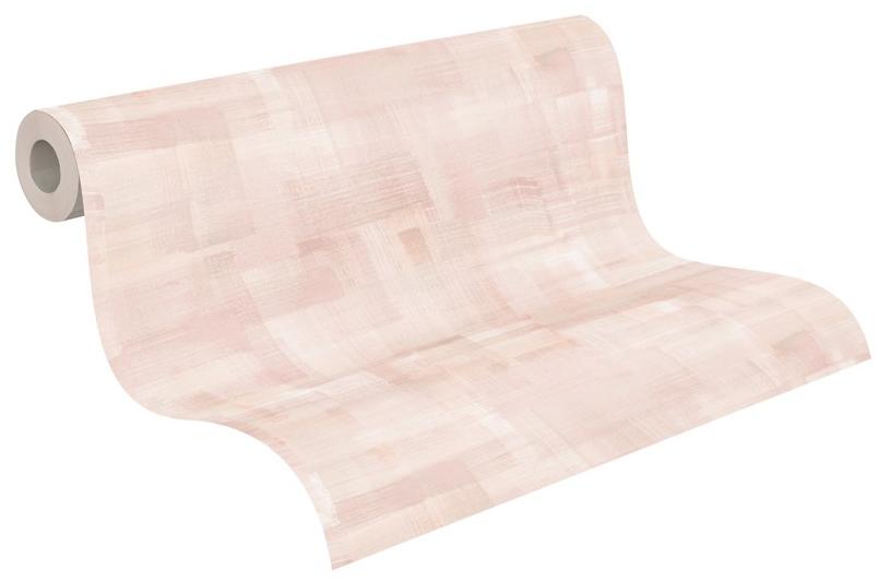 Architects Paper Моющиеся флизелиновые обои Geo nordic 375325 - Вид №4