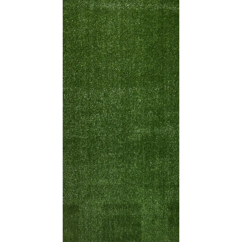 Трава искусственная Vidage 15 мм ширина 4 м (на отрез) 87111913 STLM-2021462  - Вид №1
