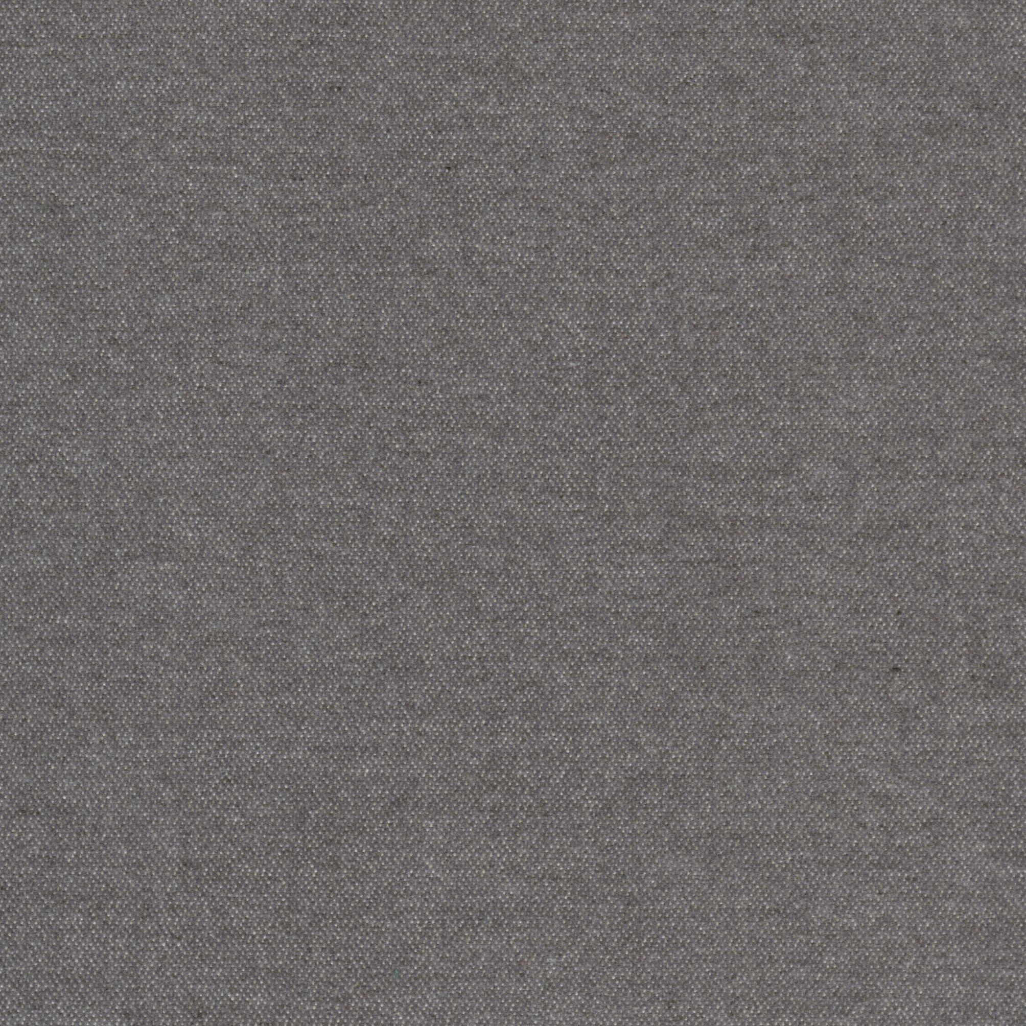 Съемная мягкая односпальная кровать Casamania & Horm кровать Figi ARCH-00058262 - Вид №43