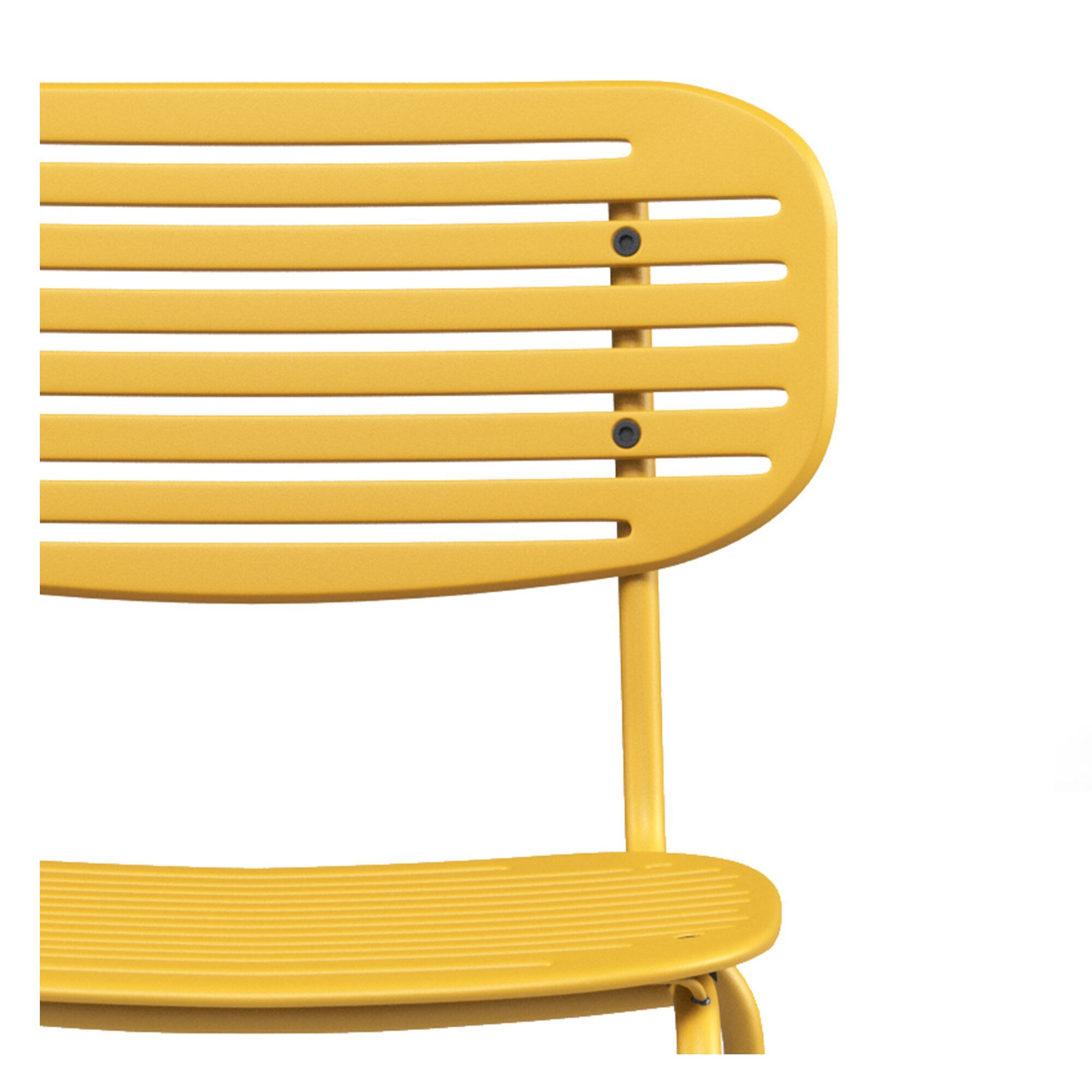 Стальной стул emu мама ARCH-00030473 - Вид №6