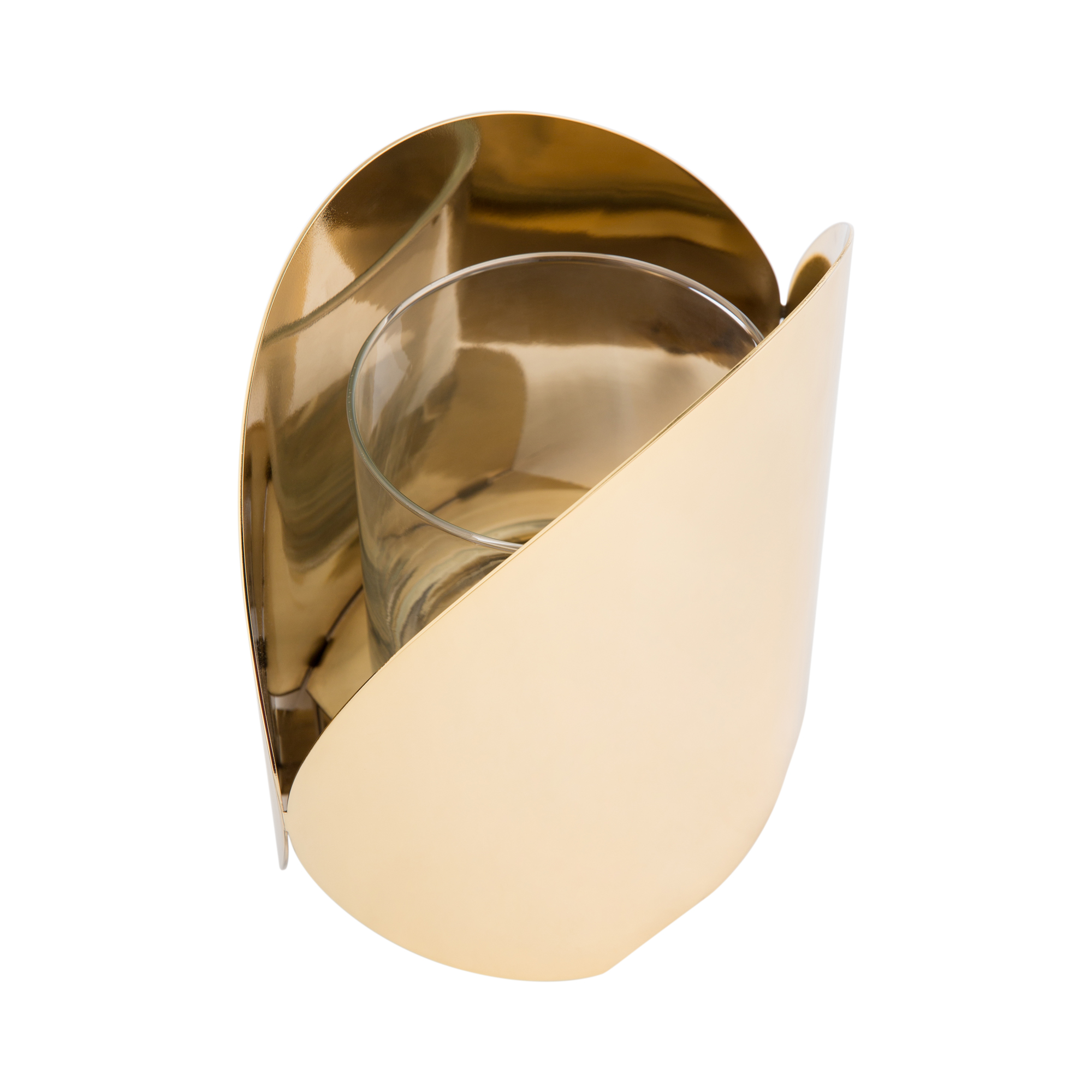 Ваза / FLORIS Rugiano sun-id-373477 - Вид №3