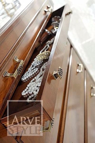 Arvestyle Комод из массива дерева Armonie sun-id-1411798 - Вид №3