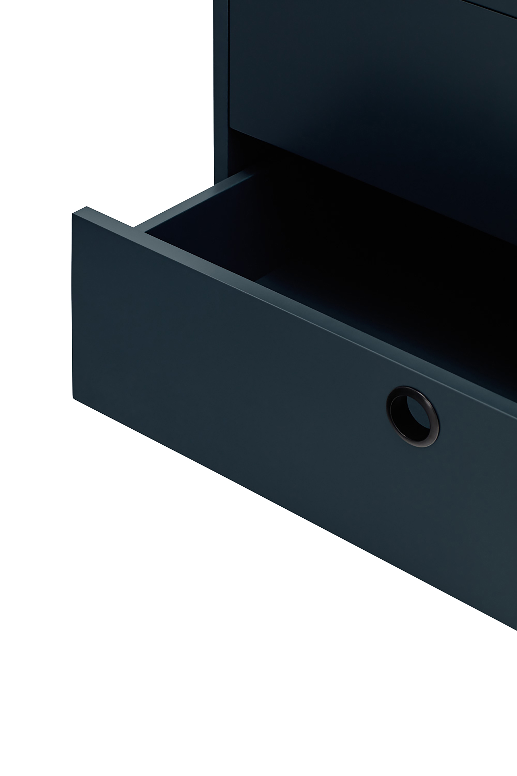 2000983245670 Комод MIUFORM Punto - Вид №1