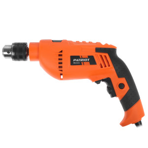Дрель  Patriot FD 800h 1133762