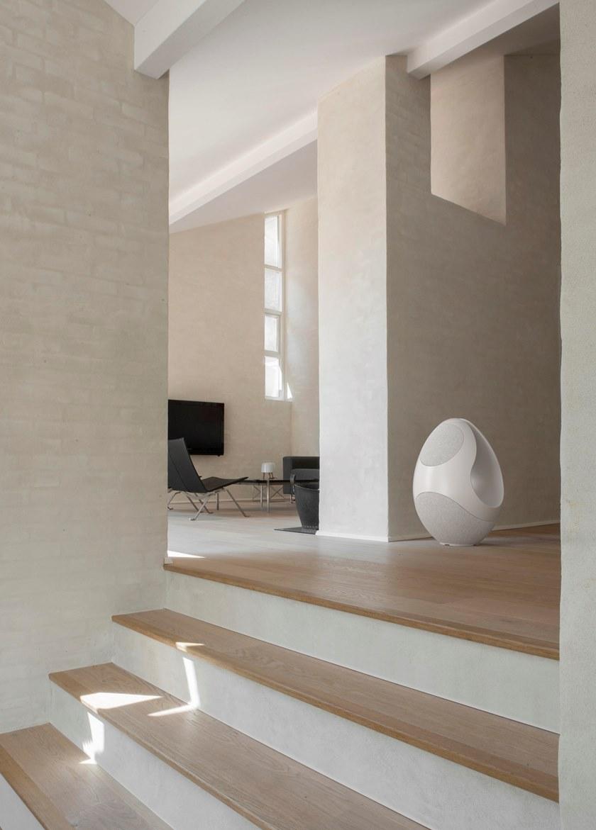 Pantheone Audio Беспроводная акустическая колонка  793591469201  - Вид №11