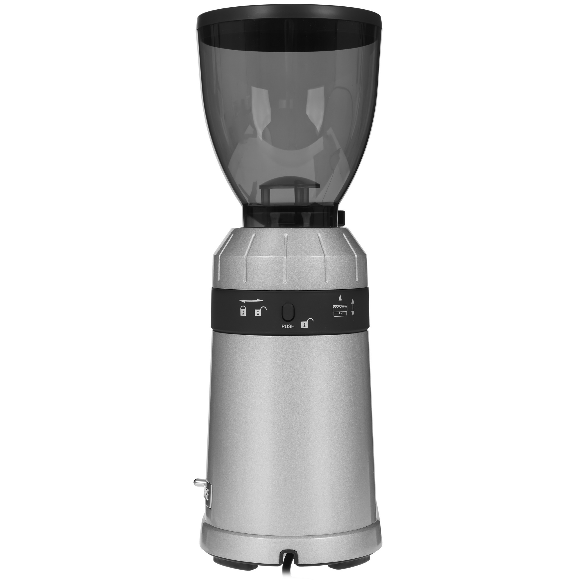 STDN-0103630 Кофемолка ручная Graef Беларусь  - Вид №6