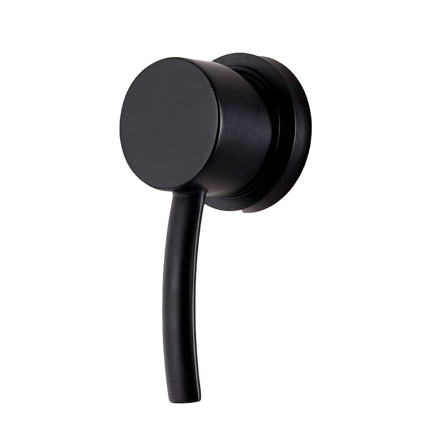 Алюминиевый солнечный душ с душем SINED LEA ARCH-00120966 - Вид №18