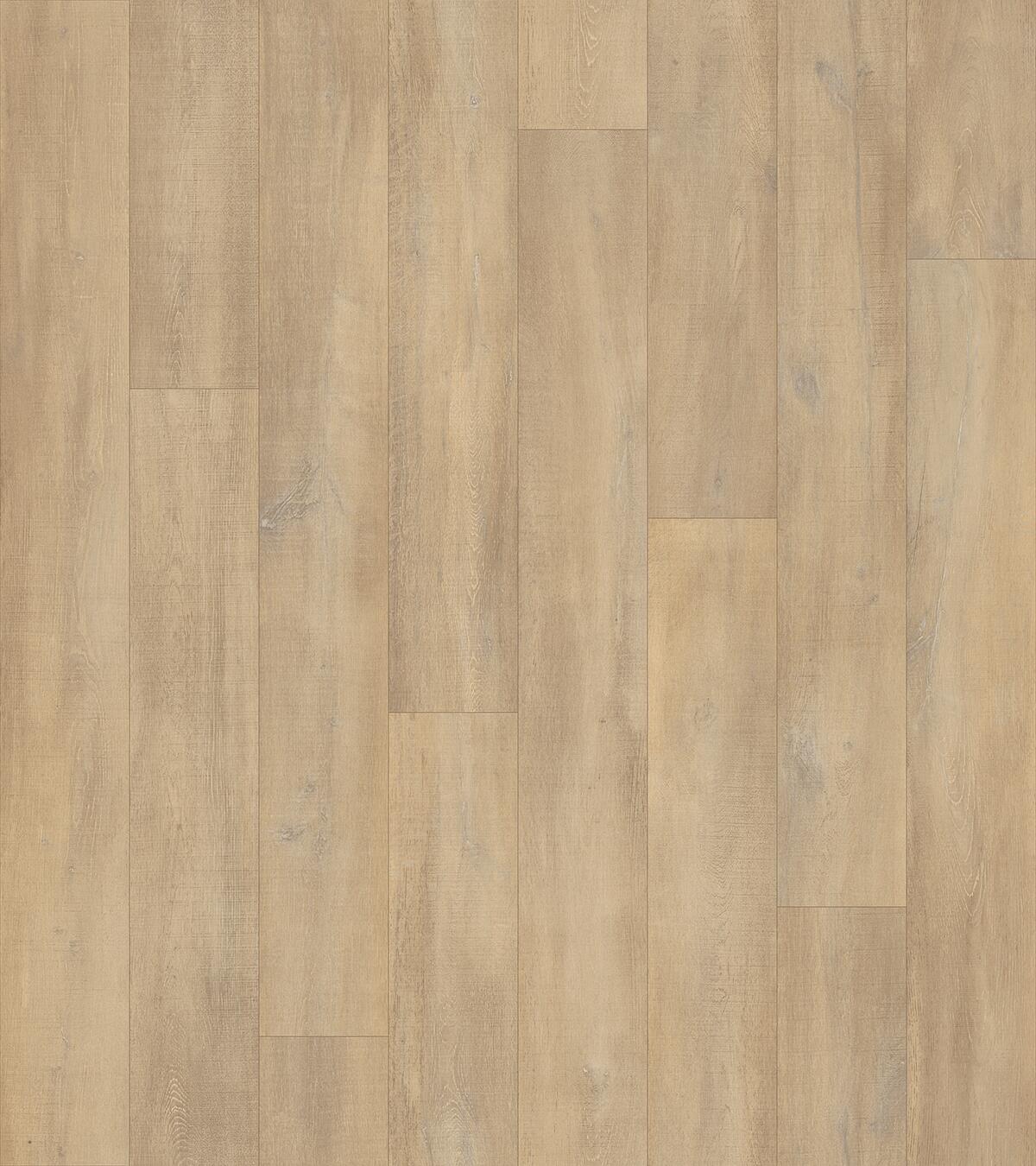 Нескользящий виниловый пол с эффектом дерева BEAUFLOR Quintex ARCH-00075153 - Вид №2