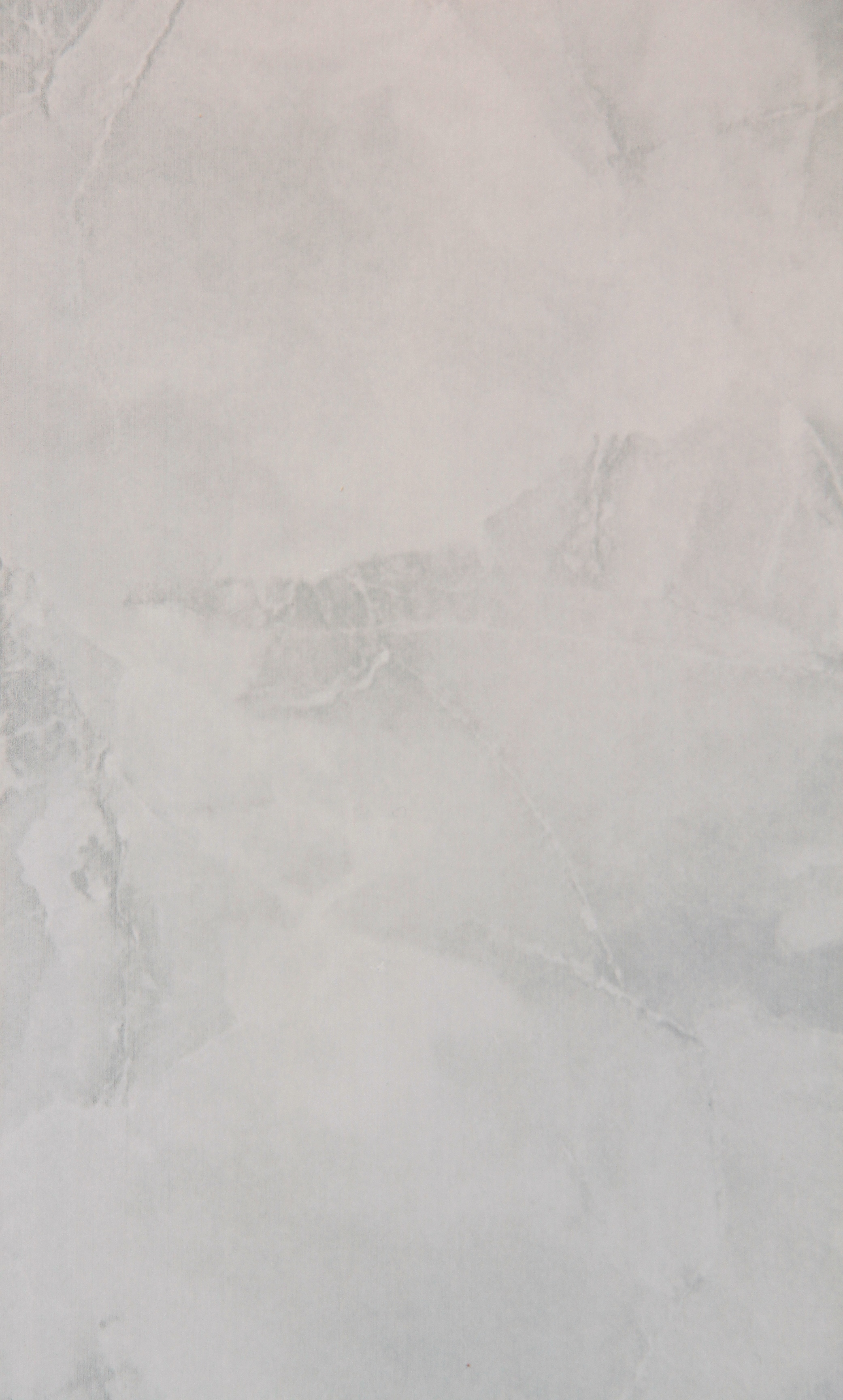 Панель ПВХ Оникс серый Офсетная печать  250 мм DEKOR PANEL DP263