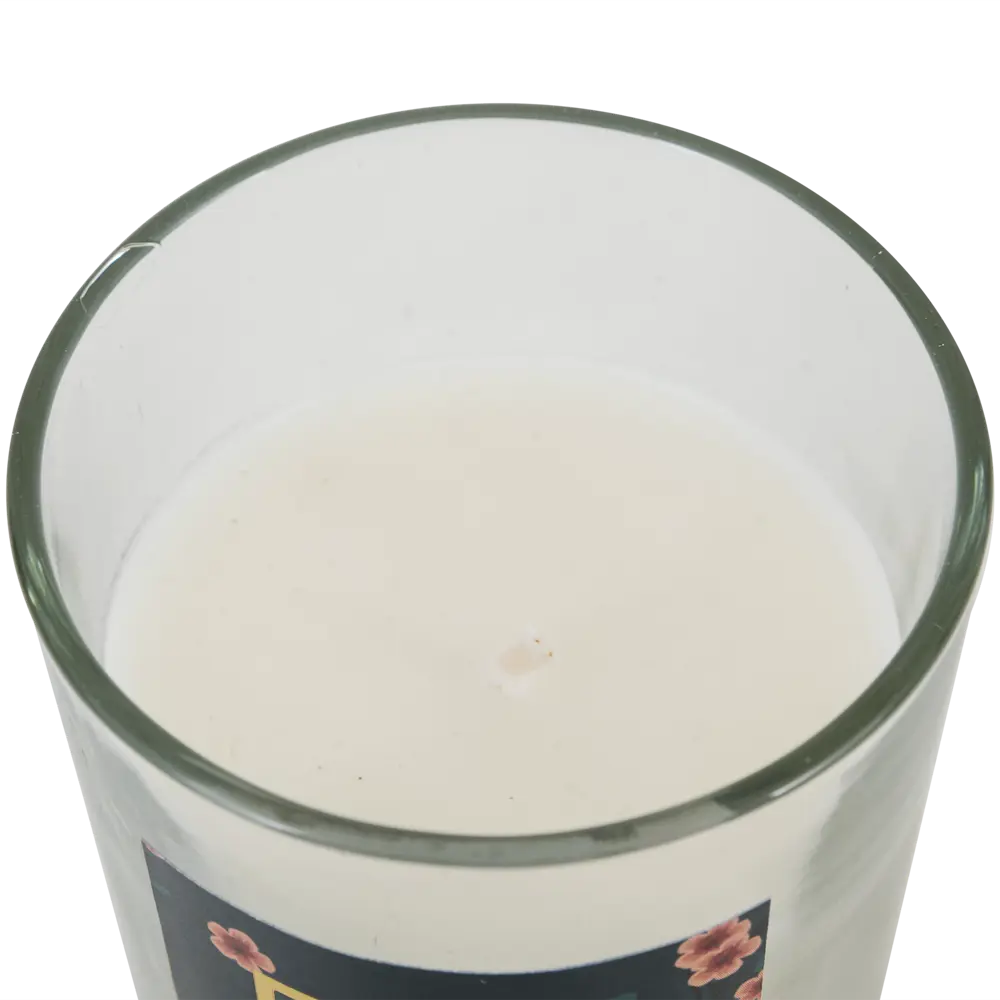 Ароматическая свеча Atmosphera Черешня 110 г 89128718 STLM-2205045  - Вид №1