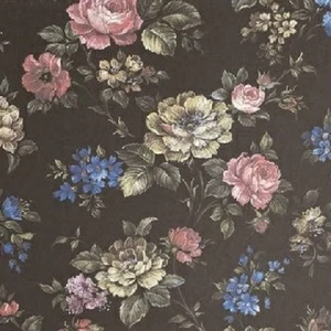 103504 Обои Graham&Brown Curiosity