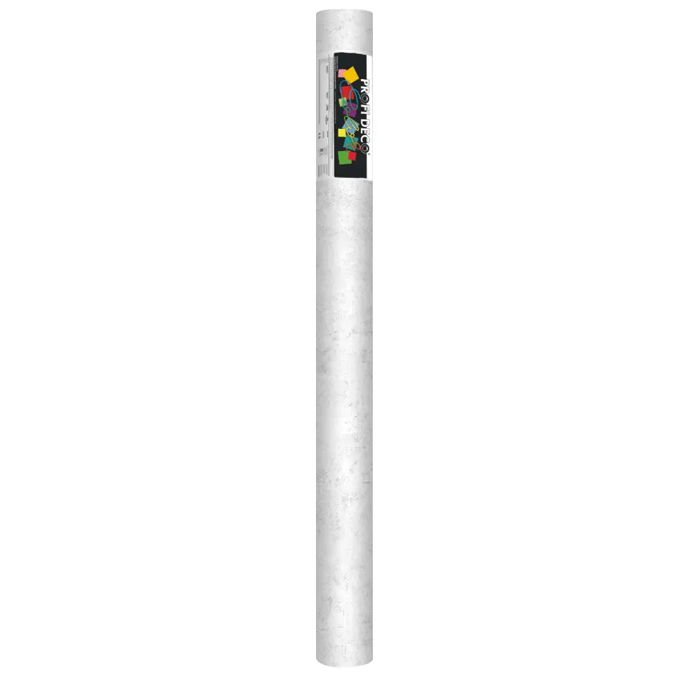 Обои флизелиновые Erismann Hugo светло-серые 1.06 м ЭР61047-02 89447024 STLM-2136066 - Вид №3