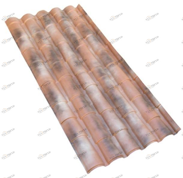 First Corporation Крышка Cover-life Ru021ans