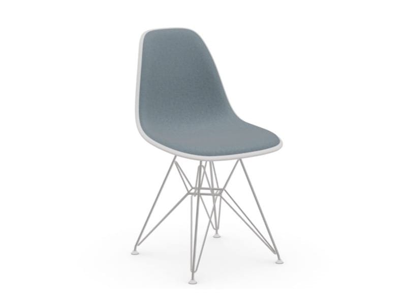 Тканевый стул In Stock Vitra ARCH-00054424 - Вид №1