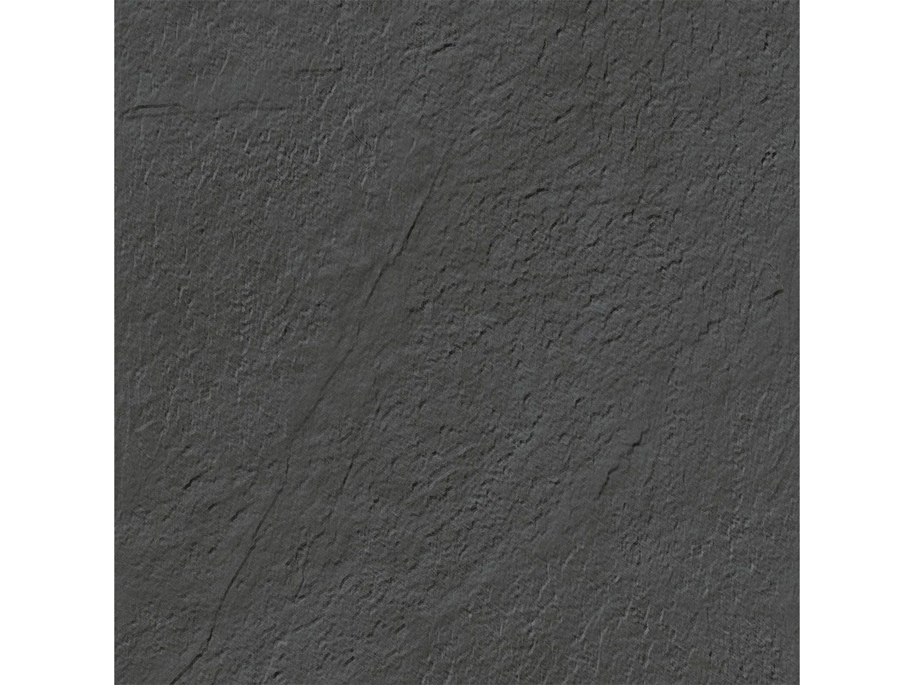 Напольное покрытие / керамогранит для внутреннего и наружного применения Kaleseramik плиты ARCH-00125598 - Вид №20