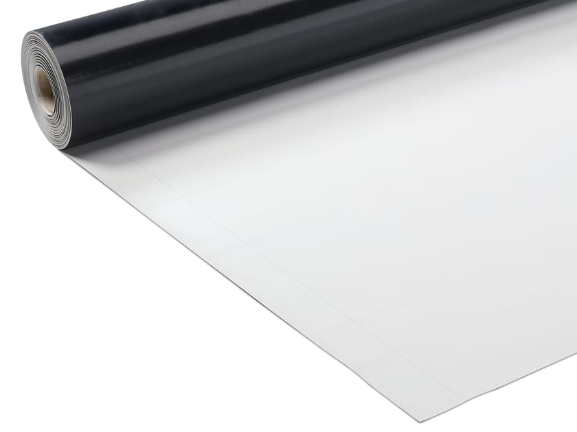 Синтетическая мембрана TPO Soprema Флагон ARCH-00031766