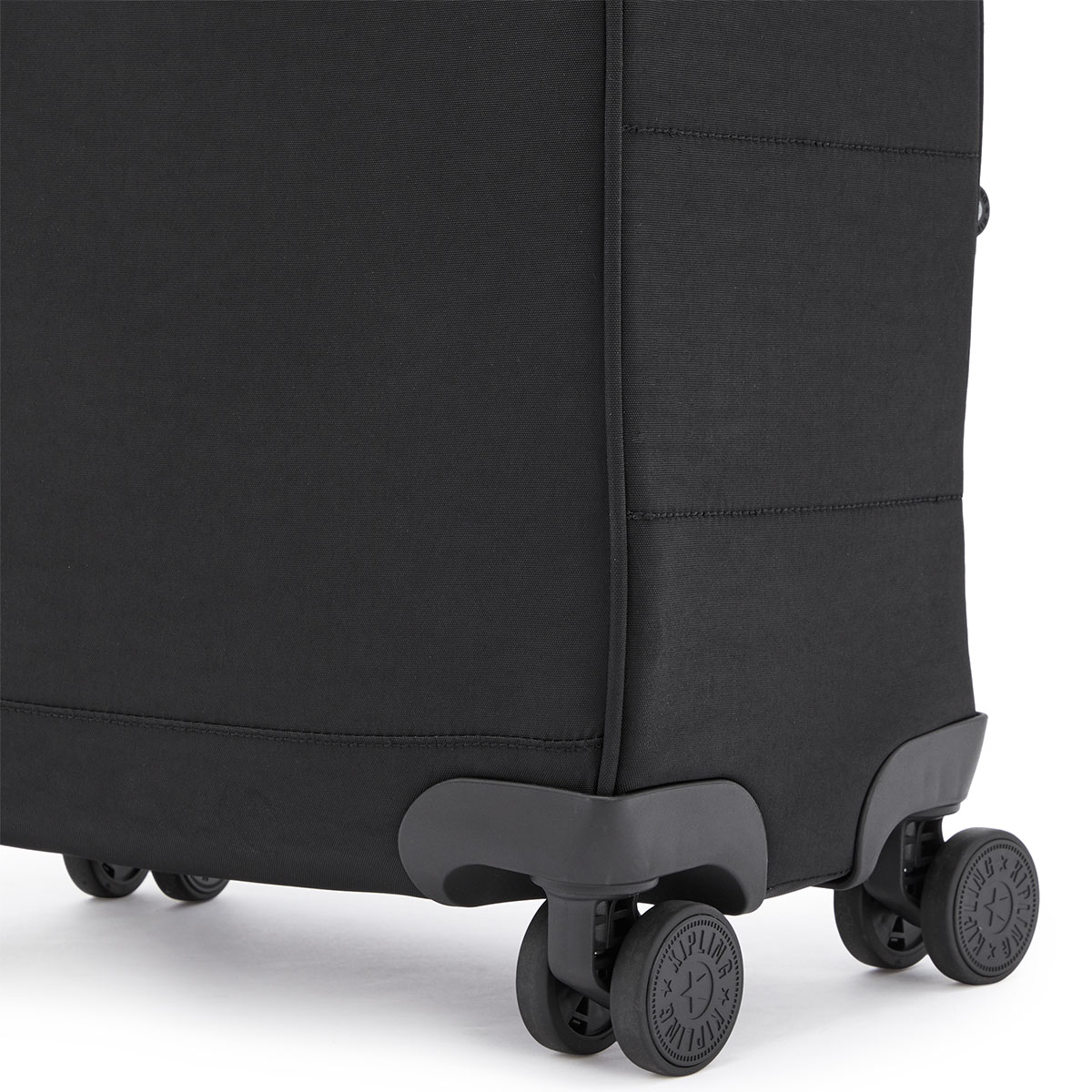 KI6755P39 Чемодан S Small Kipling City Spinner  - Вид №6