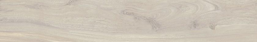 La Fabbrica Пол из керамогранита под дерево Amazon sun-id-1422745 - Вид №1