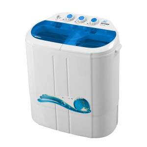 9269644 Стиральная машина OPTIMA МСП-35