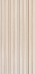 Панель ПВХ Дуб натуральный Реечная панель ДПК 0,16м*2,9м