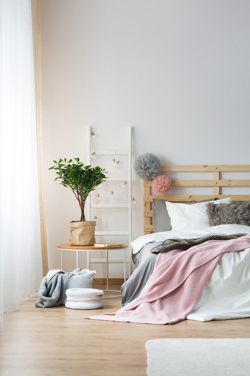 San Marco Силикатная краска на водной основе sun-id-1454359 - Вид №2