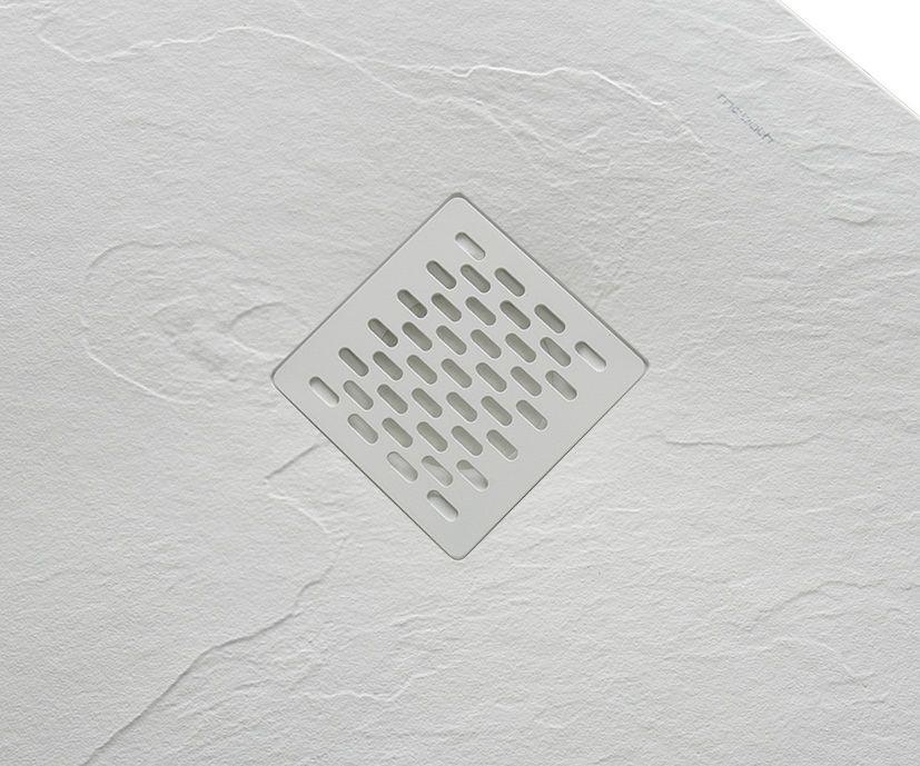 MCBATH Centuria Slate Nox R2 100x80 Прямоугольная жемчужина sun-id-1959431 - Вид №2